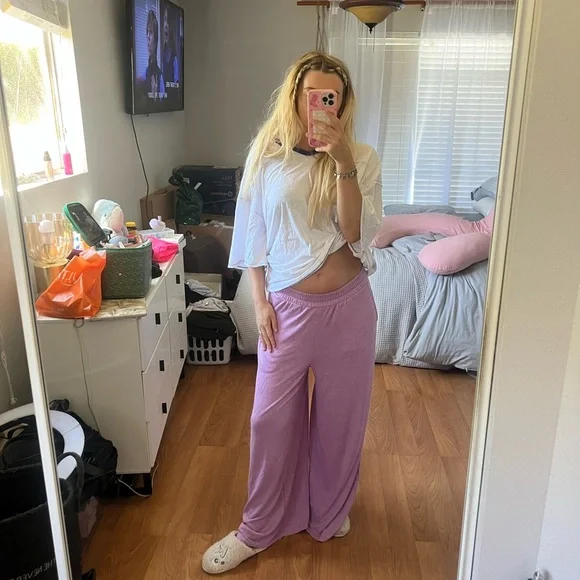 UGG PJ pants - Picture 10 of 10